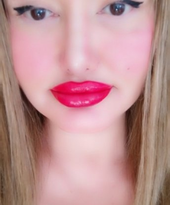 Молодая, стройная, сексуальная и развратная брюнетка пригласит в гости достойного мужчину. Гарантирую яркие впечатления и незабываемое времяпровождение! 10113, 36 лет